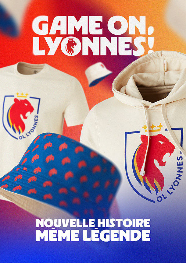 Découvrir