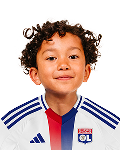 Enfant