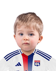Bébé