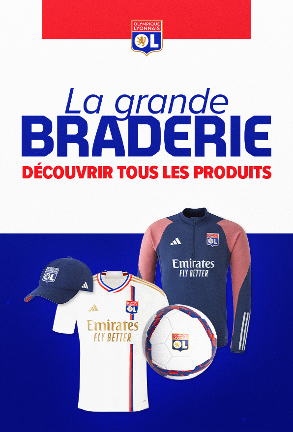 Découvrir