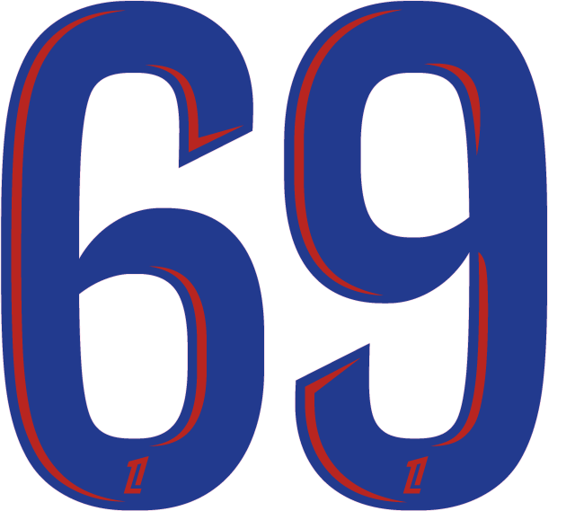 69