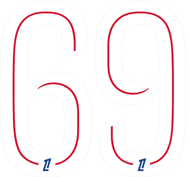 69