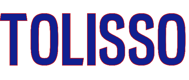 TOLISSO