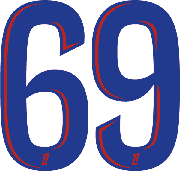 69